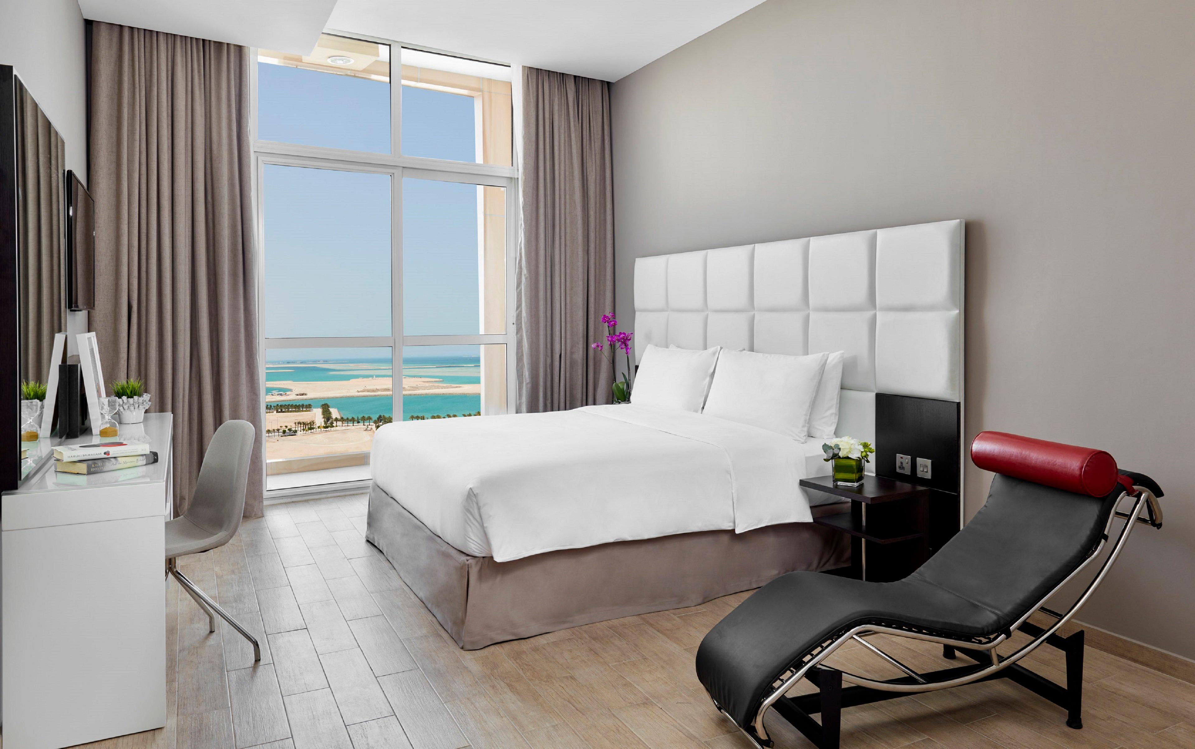 Staybridge Suites - Doha Lusail By Ihg Екстер'єр фото