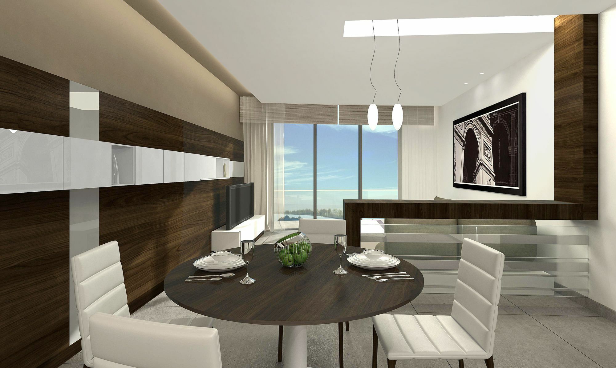 Staybridge Suites - Doha Lusail By Ihg Екстер'єр фото
