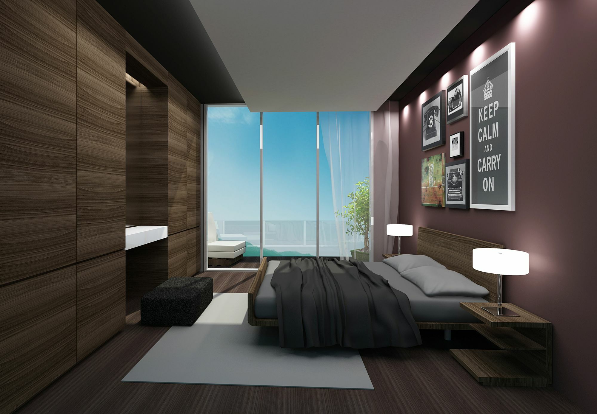 Staybridge Suites - Doha Lusail By Ihg Екстер'єр фото